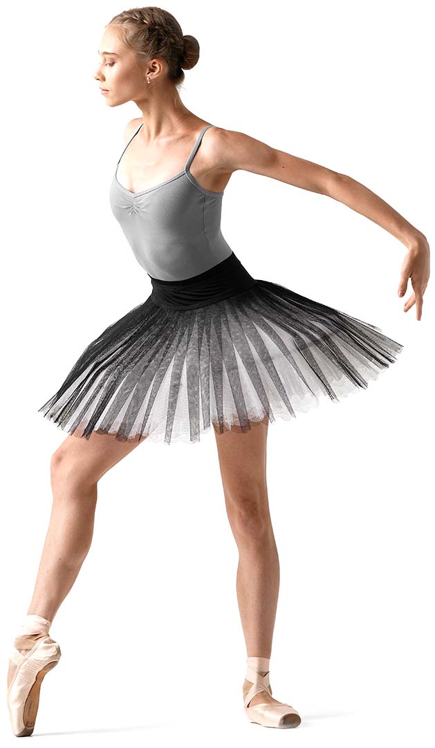 Dancer_01