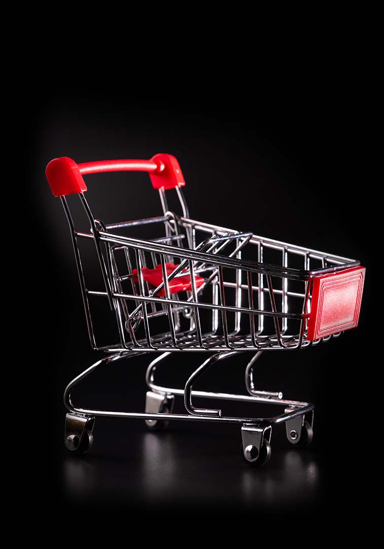 Shopping_Trolley_01