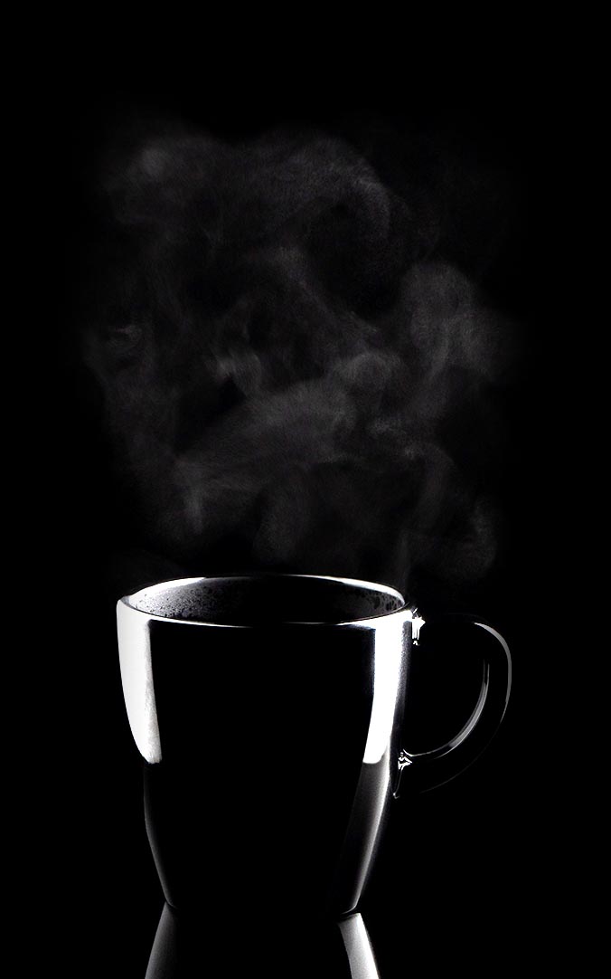 Caffee_01