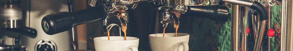 Brewing Success: Finding the Right Amount of Coffee for You