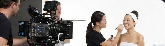 AI Replacing Creative Work (But Not Really)